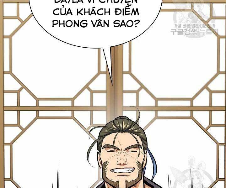 Quán Trọ Phong Ba - Chapter 44 - Page 179