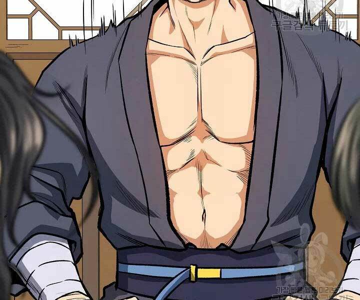 Quán Trọ Phong Ba - Chapter 44 - Page 180