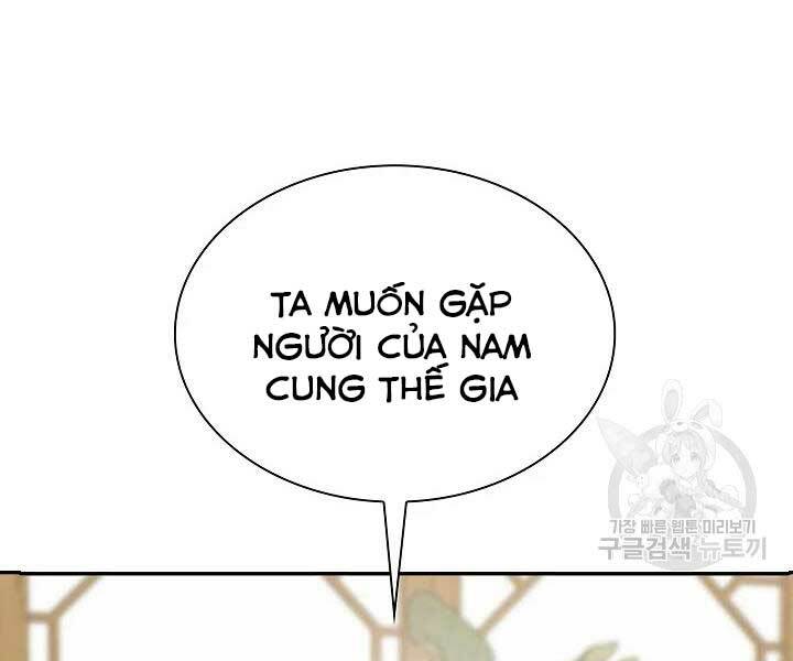 Quán Trọ Phong Ba - Chapter 44 - Page 182