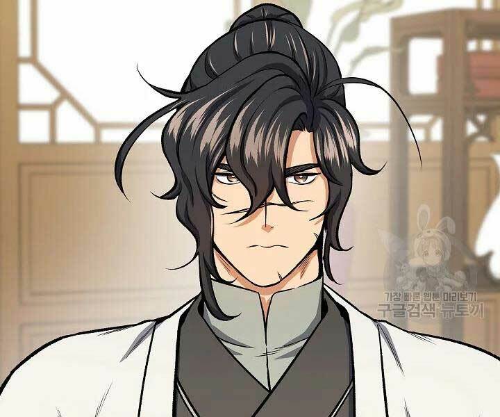 Quán Trọ Phong Ba - Chapter 44 - Page 183