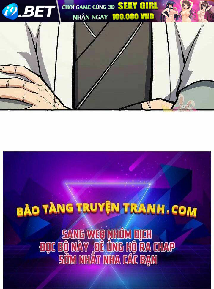 Quán Trọ Phong Ba - Chapter 44 - Page 184