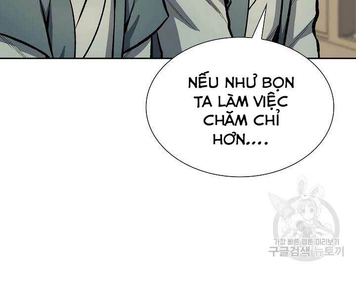 Quán Trọ Phong Ba - Chapter 44 - Page 19