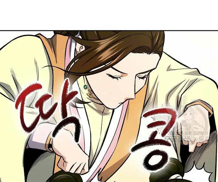 Quán Trọ Phong Ba - Chapter 44 - Page 20