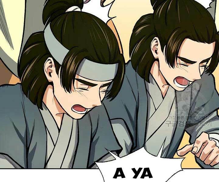 Quán Trọ Phong Ba - Chapter 44 - Page 21