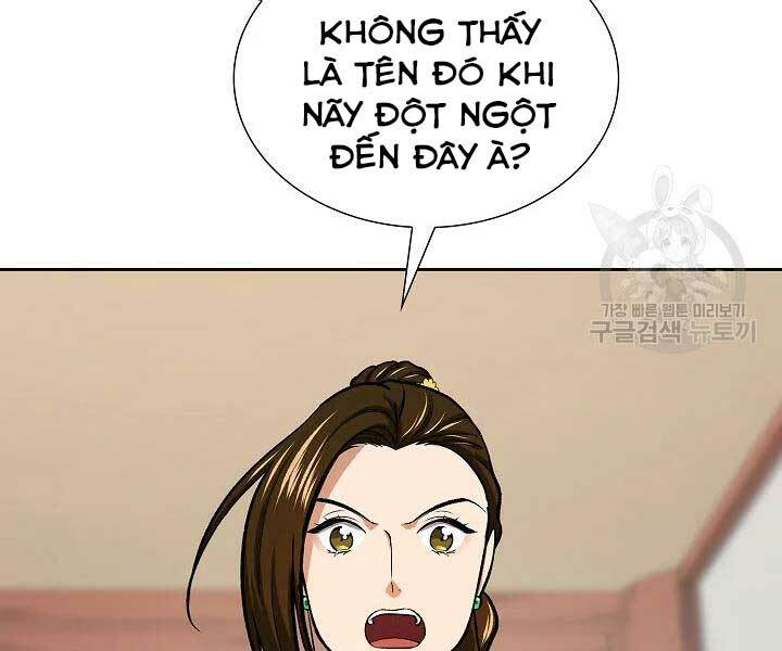 Quán Trọ Phong Ba - Chapter 44 - Page 23