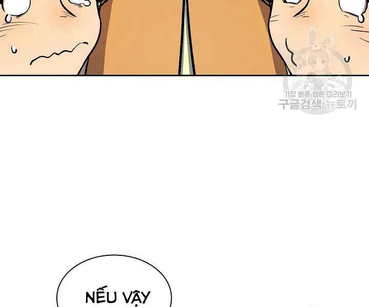 Quán Trọ Phong Ba - Chapter 44 - Page 25