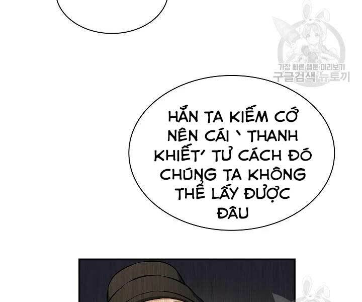 Quán Trọ Phong Ba - Chapter 44 - Page 26