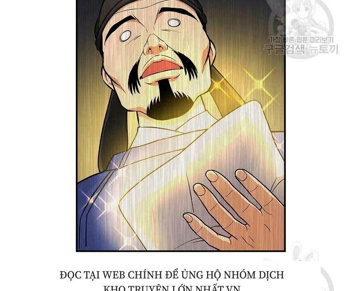 Quán Trọ Phong Ba - Chapter 44 - Page 27