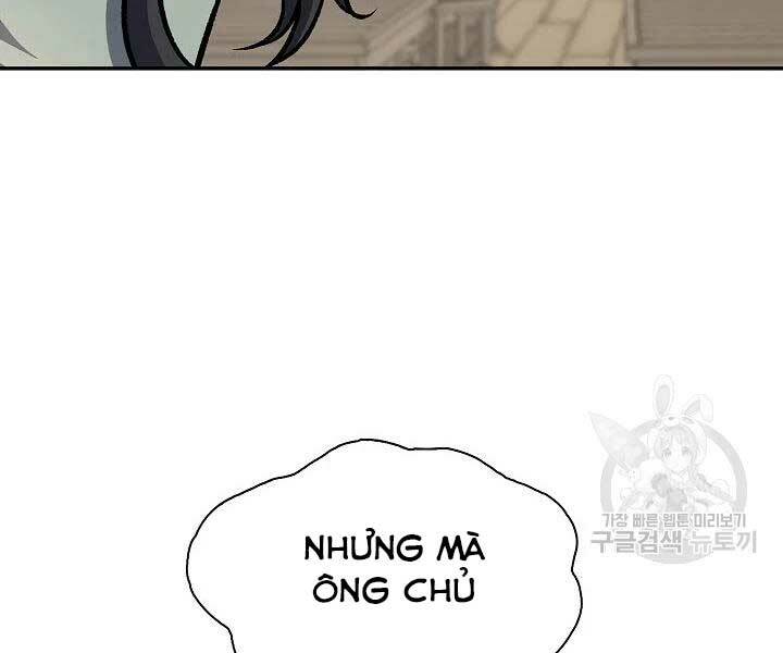 Quán Trọ Phong Ba - Chapter 44 - Page 30