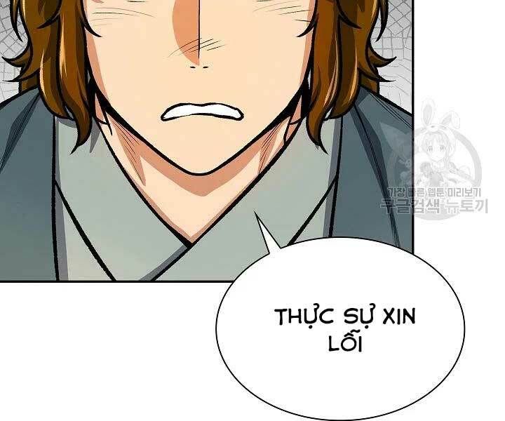 Quán Trọ Phong Ba - Chapter 44 - Page 34