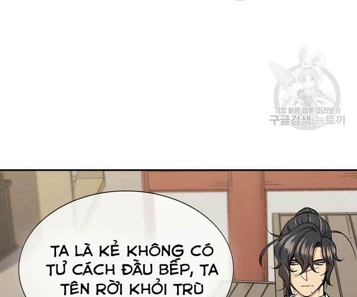 Quán Trọ Phong Ba - Chapter 44 - Page 35