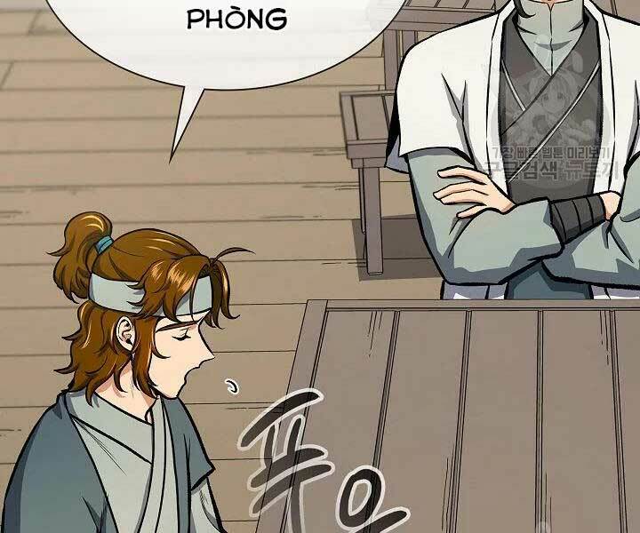 Quán Trọ Phong Ba - Chapter 44 - Page 36