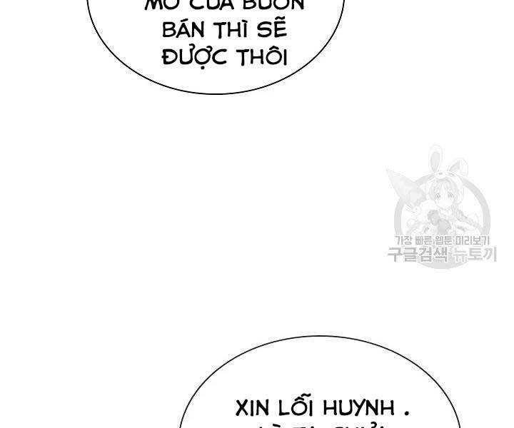 Quán Trọ Phong Ba - Chapter 44 - Page 3