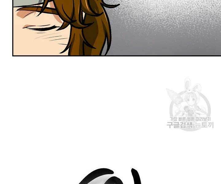 Quán Trọ Phong Ba - Chapter 44 - Page 40