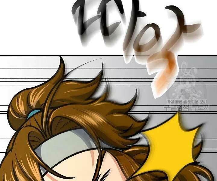 Quán Trọ Phong Ba - Chapter 44 - Page 41