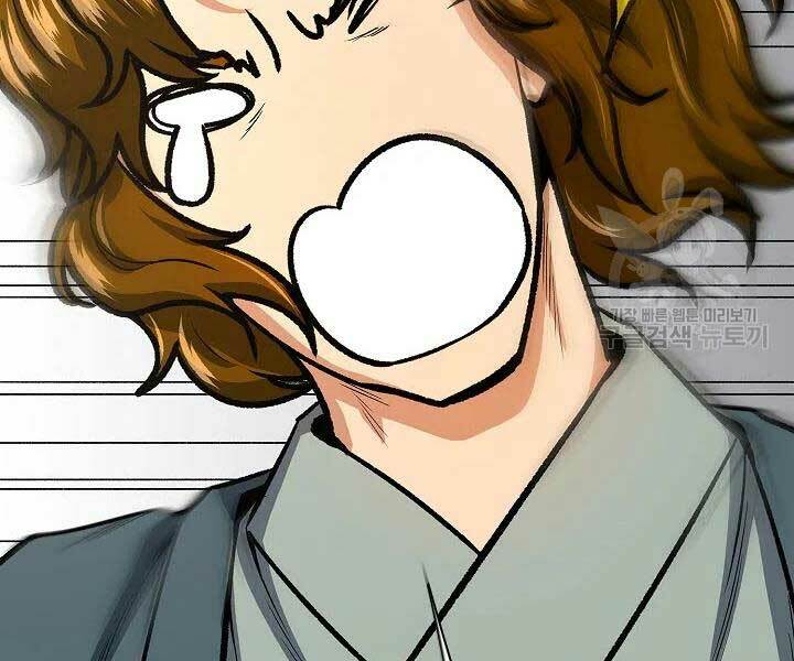 Quán Trọ Phong Ba - Chapter 44 - Page 42