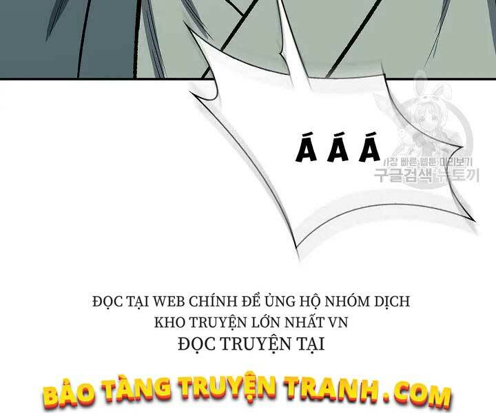 Quán Trọ Phong Ba - Chapter 44 - Page 43