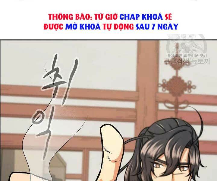 Quán Trọ Phong Ba - Chapter 44 - Page 44