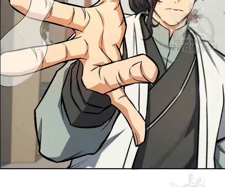 Quán Trọ Phong Ba - Chapter 44 - Page 45