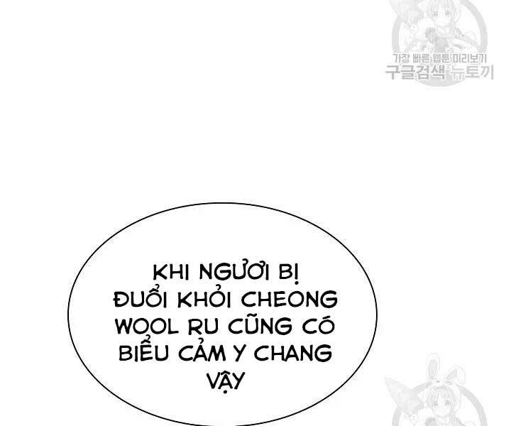 Quán Trọ Phong Ba - Chapter 44 - Page 46