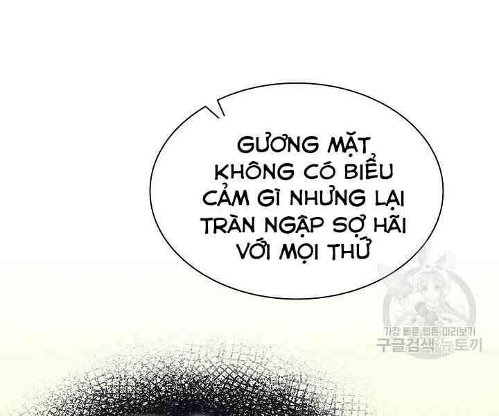 Quán Trọ Phong Ba - Chapter 44 - Page 49