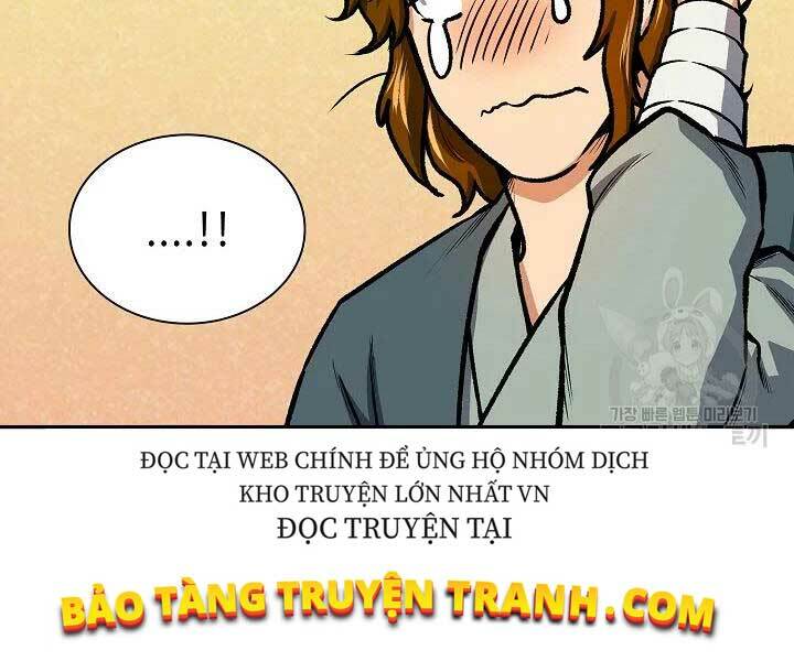 Quán Trọ Phong Ba - Chapter 44 - Page 51