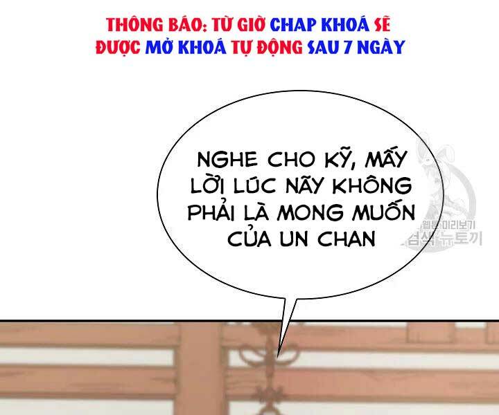 Quán Trọ Phong Ba - Chapter 44 - Page 52