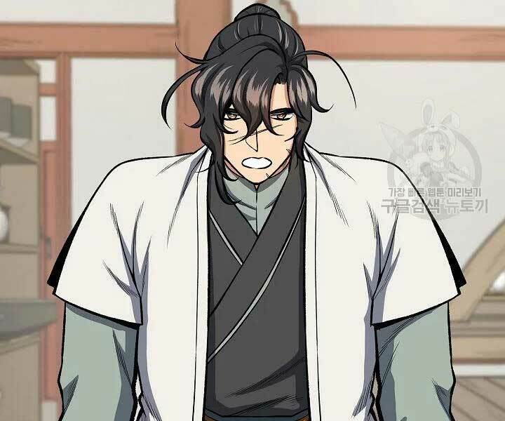 Quán Trọ Phong Ba - Chapter 44 - Page 53