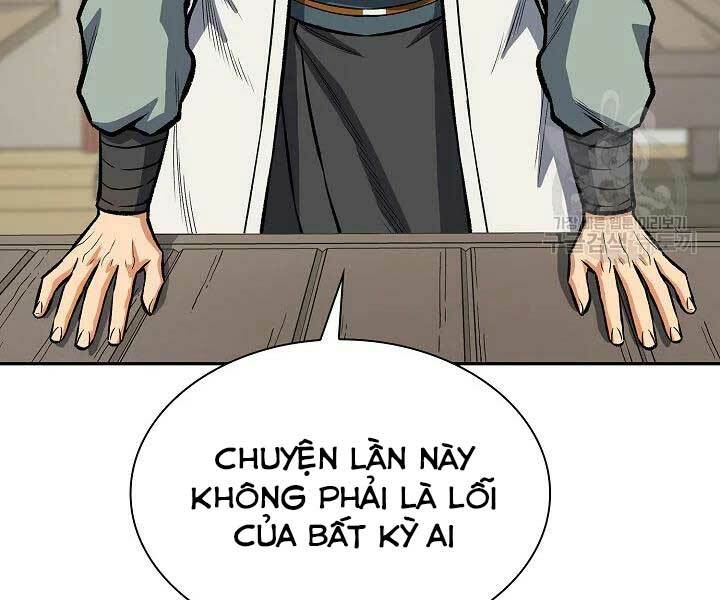 Quán Trọ Phong Ba - Chapter 44 - Page 54