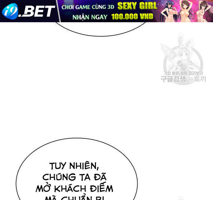 Quán Trọ Phong Ba - Chapter 44 - Page 55