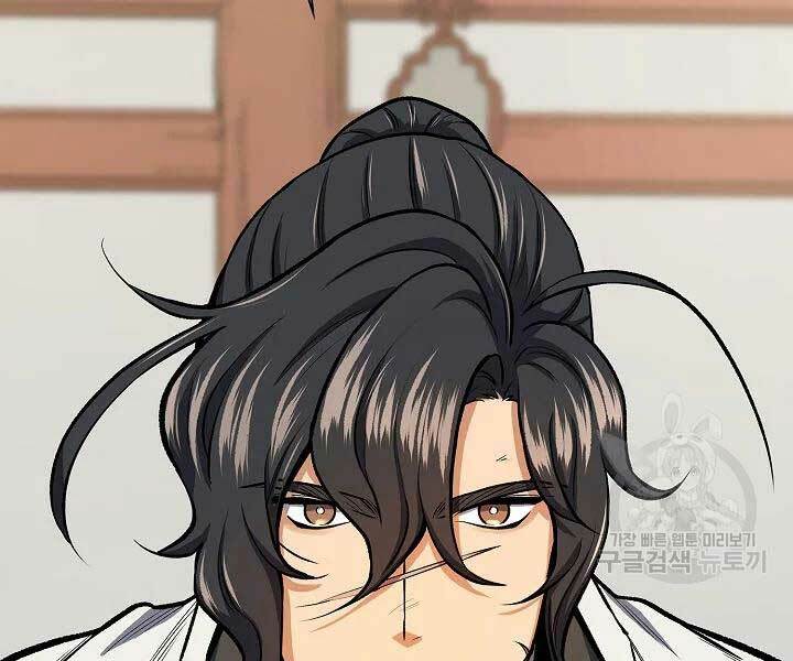 Quán Trọ Phong Ba - Chapter 44 - Page 57