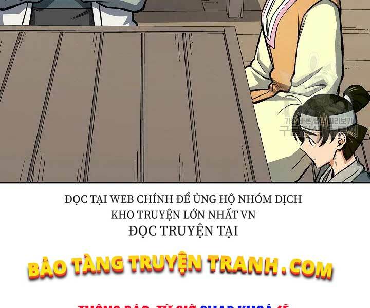 Quán Trọ Phong Ba - Chapter 44 - Page 5