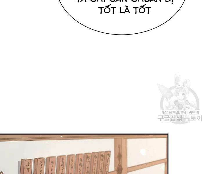 Quán Trọ Phong Ba - Chapter 44 - Page 59