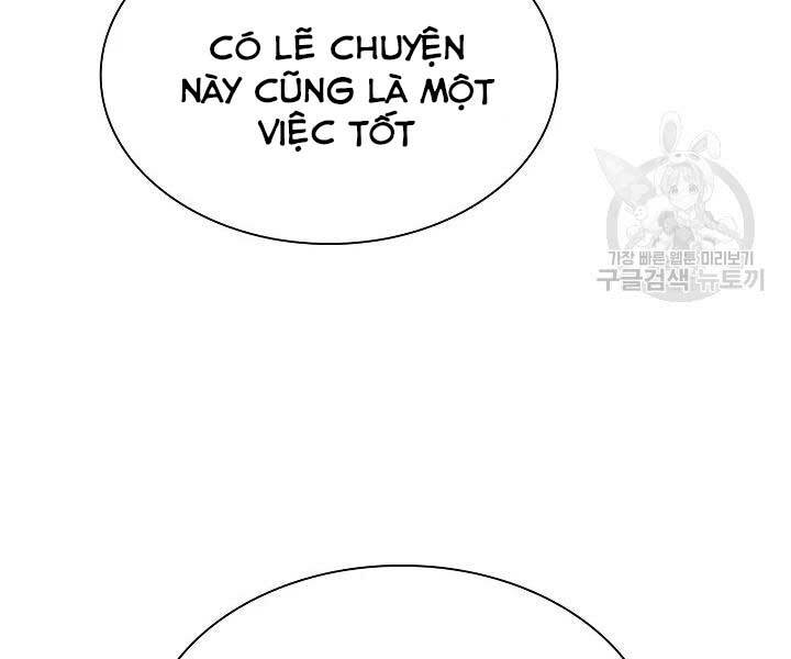 Quán Trọ Phong Ba - Chapter 44 - Page 62