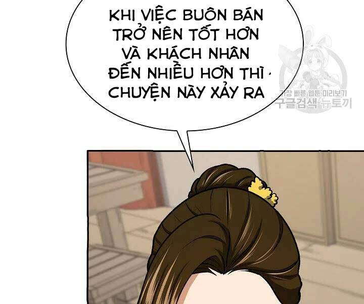 Quán Trọ Phong Ba - Chapter 44 - Page 63