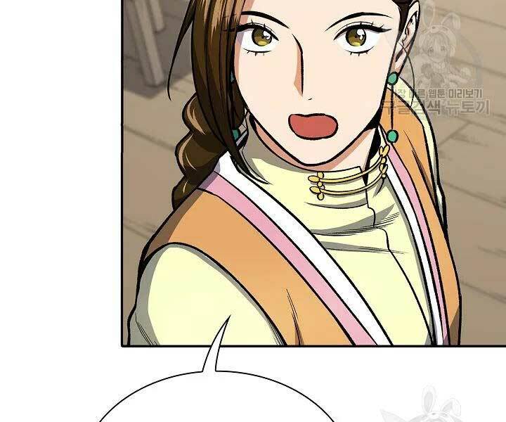 Quán Trọ Phong Ba - Chapter 44 - Page 64