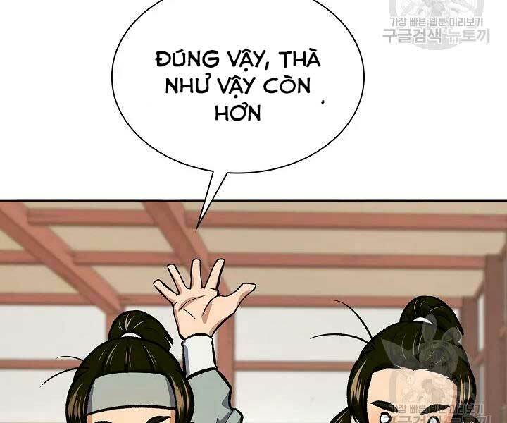 Quán Trọ Phong Ba - Chapter 44 - Page 66