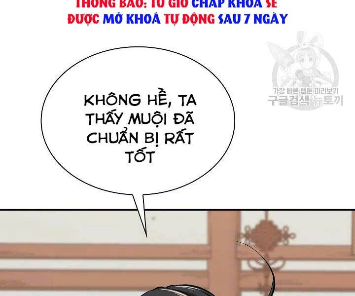 Quán Trọ Phong Ba - Chapter 44 - Page 6