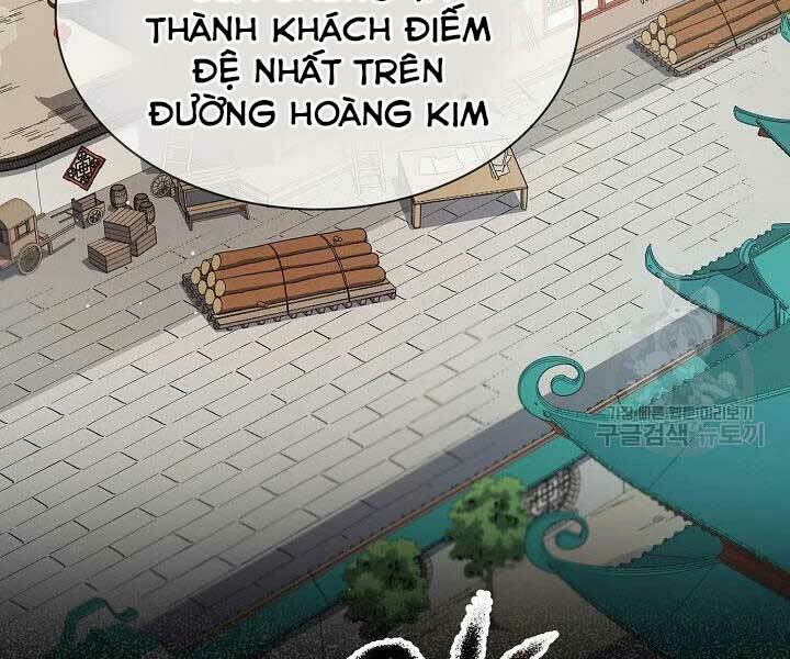 Quán Trọ Phong Ba - Chapter 44 - Page 70