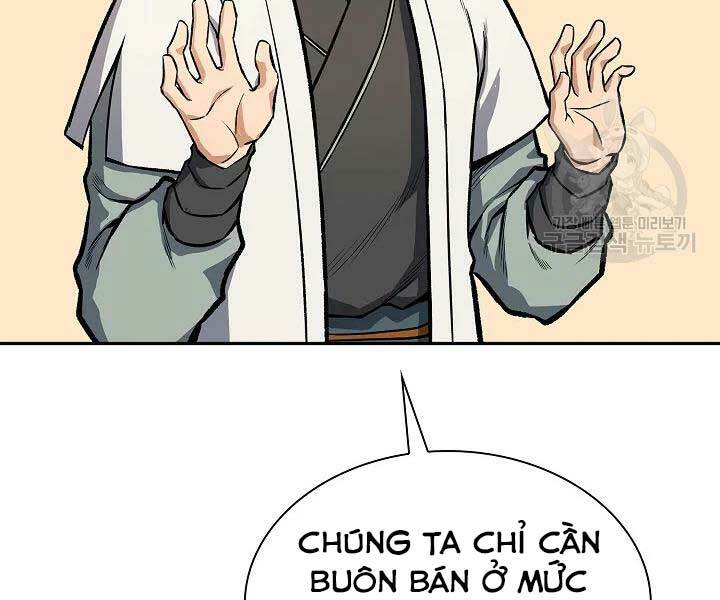Quán Trọ Phong Ba - Chapter 44 - Page 73