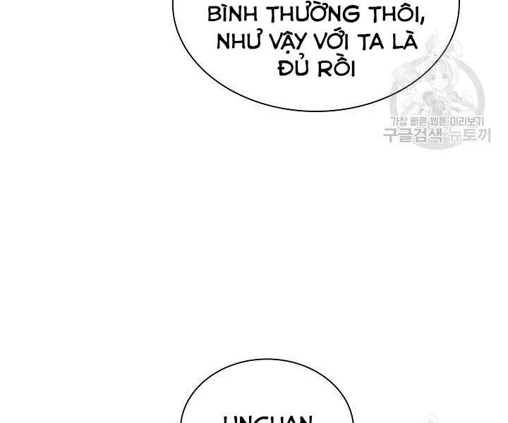 Quán Trọ Phong Ba - Chapter 44 - Page 74
