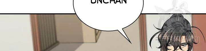 Quán Trọ Phong Ba - Chapter 44 - Page 75