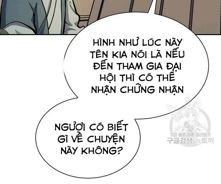 Quán Trọ Phong Ba - Chapter 44 - Page 77