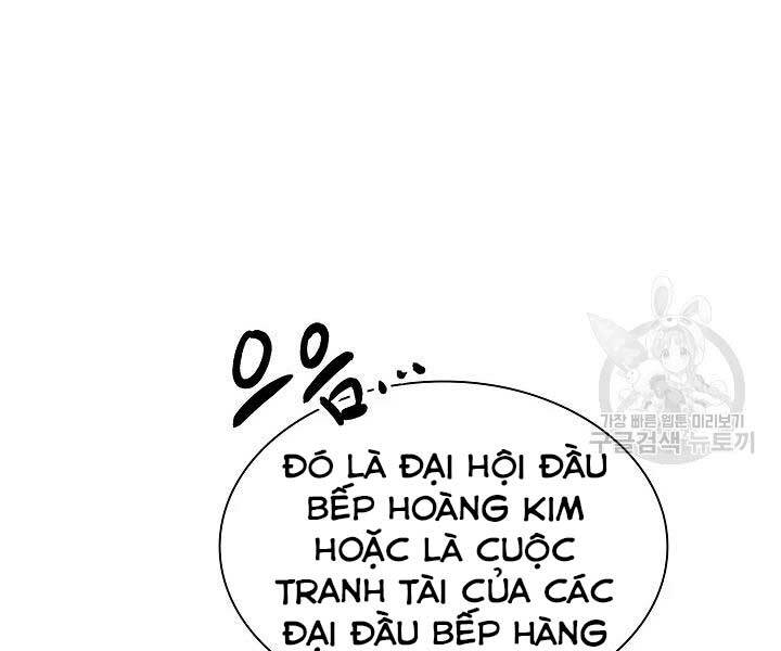 Quán Trọ Phong Ba - Chapter 44 - Page 78