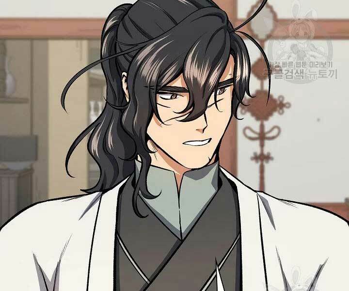 Quán Trọ Phong Ba - Chapter 44 - Page 7