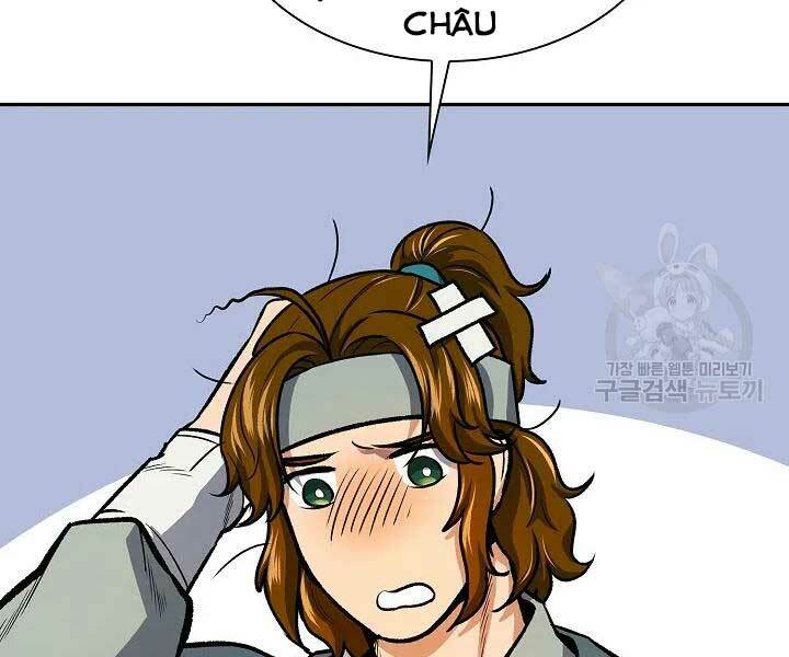 Quán Trọ Phong Ba - Chapter 44 - Page 79