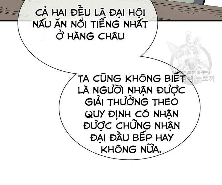 Quán Trọ Phong Ba - Chapter 44 - Page 81