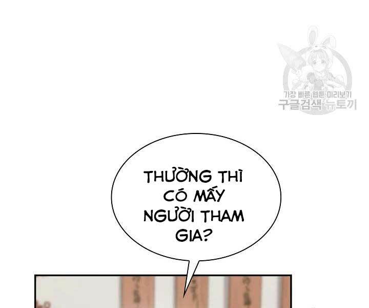 Quán Trọ Phong Ba - Chapter 44 - Page 82