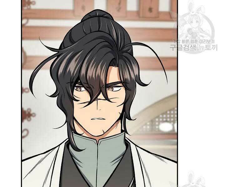 Quán Trọ Phong Ba - Chapter 44 - Page 83