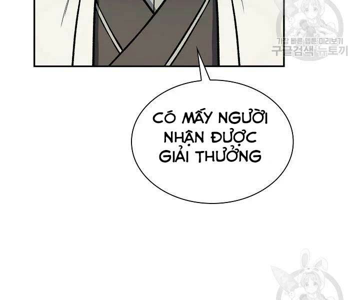Quán Trọ Phong Ba - Chapter 44 - Page 84